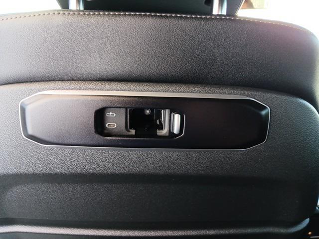 used 2025 BMW X5 car, priced at $71,375