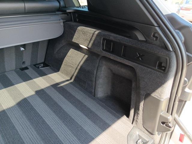 used 2025 BMW X5 car, priced at $71,375