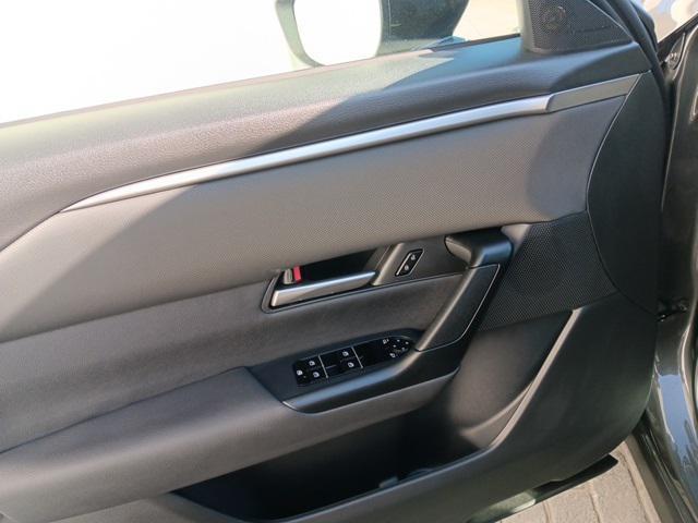 used 2024 Mazda CX-50 car, priced at $29,543