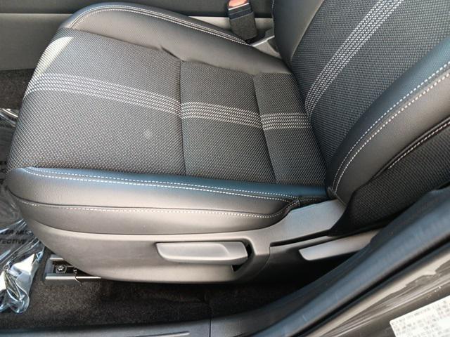 used 2024 Mazda CX-50 car, priced at $29,543