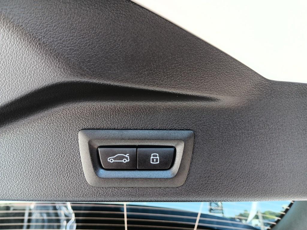 new 2026 BMW X5 car, priced at $75,375