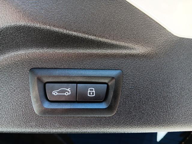 used 2025 BMW X7 car, priced at $81,263