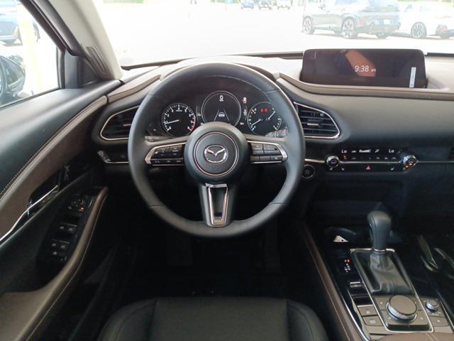 used 2024 Mazda CX-30 car, priced at $32,185