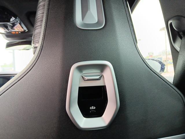used 2023 BMW 760 car, priced at $86,882