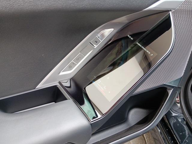 used 2023 BMW 760 car, priced at $86,882