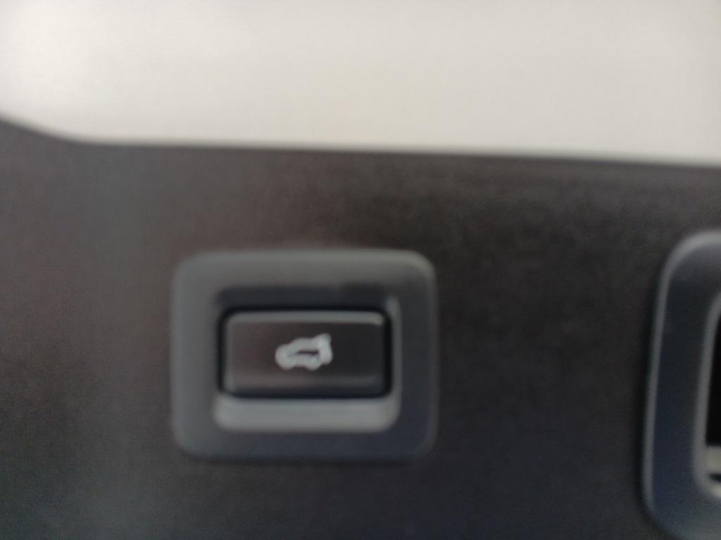 used 2020 Mazda CX-5 car, priced at $21,700