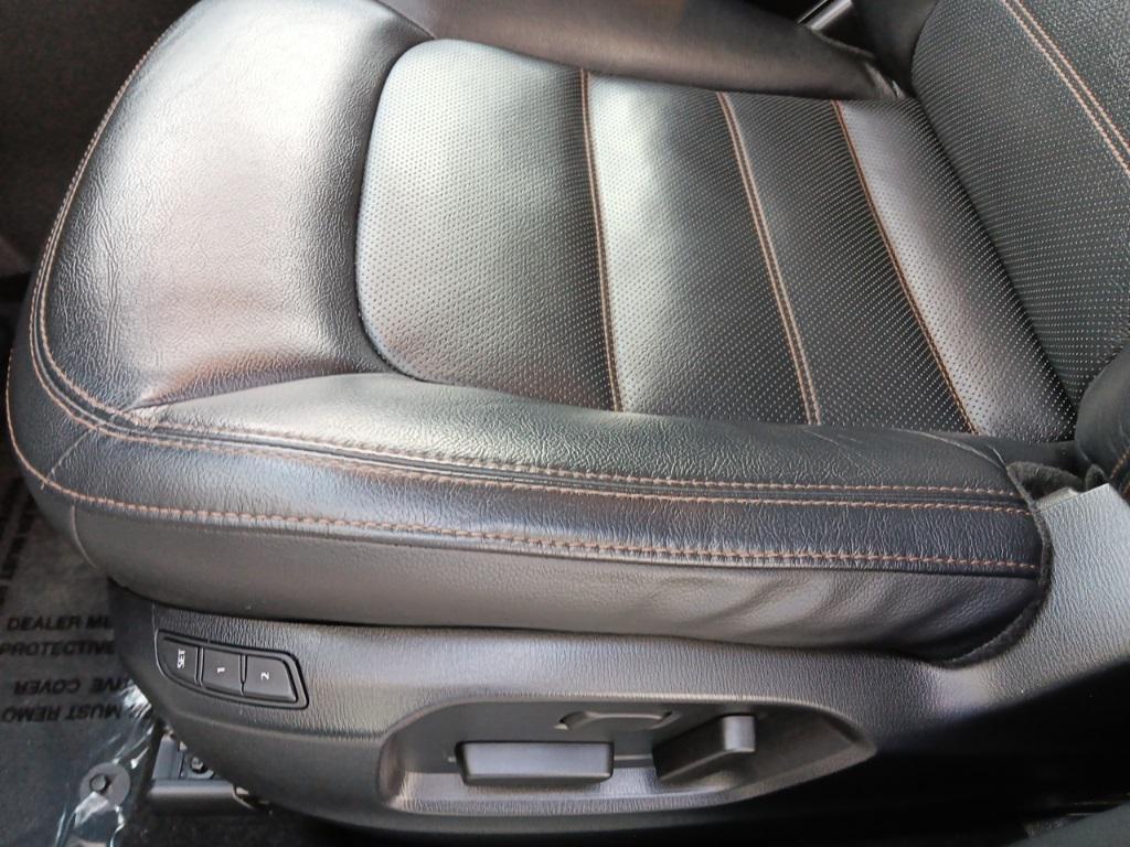 used 2020 Mazda CX-5 car, priced at $21,700