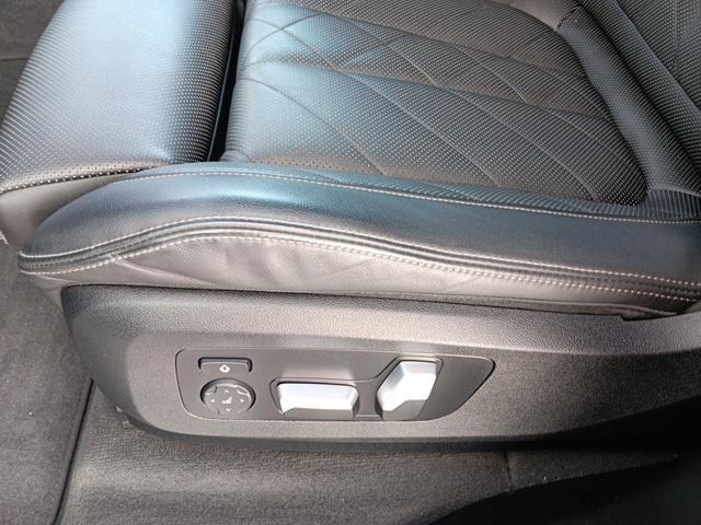 used 2023 BMW X5 car, priced at $51,638