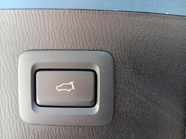used 2024 Mazda CX-5 car, priced at $34,304