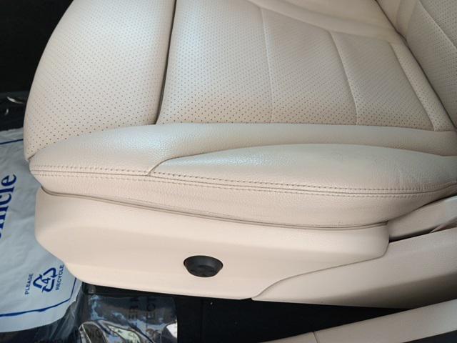 used 2020 Mercedes-Benz GLC 300 car, priced at $25,745