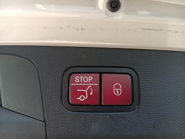 used 2020 Mercedes-Benz GLC 300 car, priced at $25,745