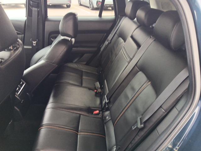 used 2024 Mazda CX-50 car, priced at $38,000