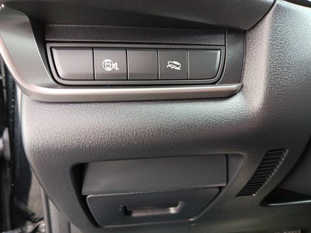 used 2024 Mazda CX-30 car, priced at $26,950