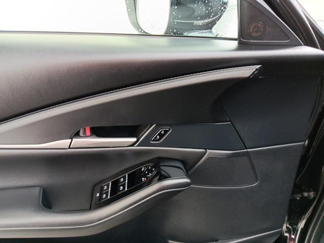 used 2024 Mazda CX-30 car, priced at $26,950