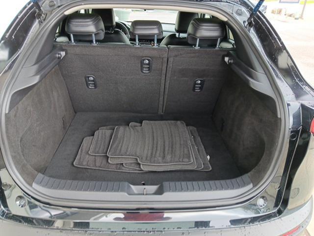used 2024 Mazda CX-30 car, priced at $26,950