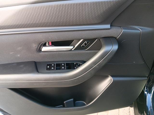 used 2024 Mazda CX-90 car, priced at $35,000