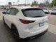 used 2025 Mazda CX-5 car, priced at $37,402