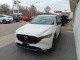used 2025 Mazda CX-5 car, priced at $37,402