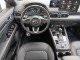 used 2025 Mazda CX-5 car, priced at $37,402