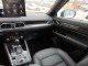 used 2025 Mazda CX-5 car, priced at $37,402