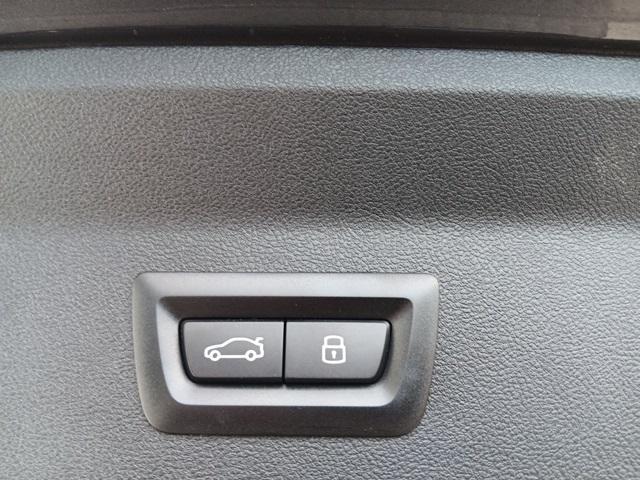 used 2024 BMW X3 car, priced at $62,535