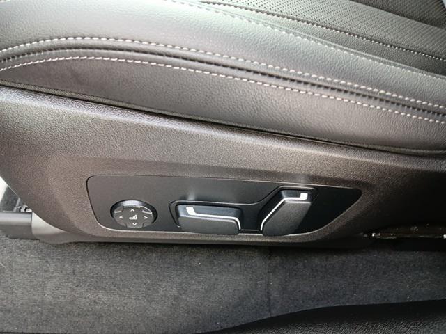 used 2024 BMW X3 car, priced at $62,535