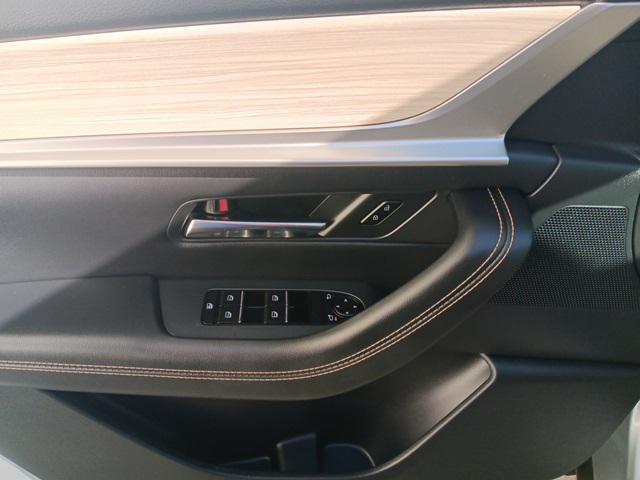 used 2024 Mazda CX-90 PHEV car, priced at $44,275