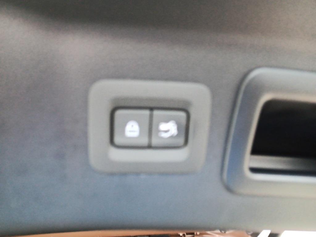 used 2025 Mazda CX-70 PHEV car, priced at $44,618