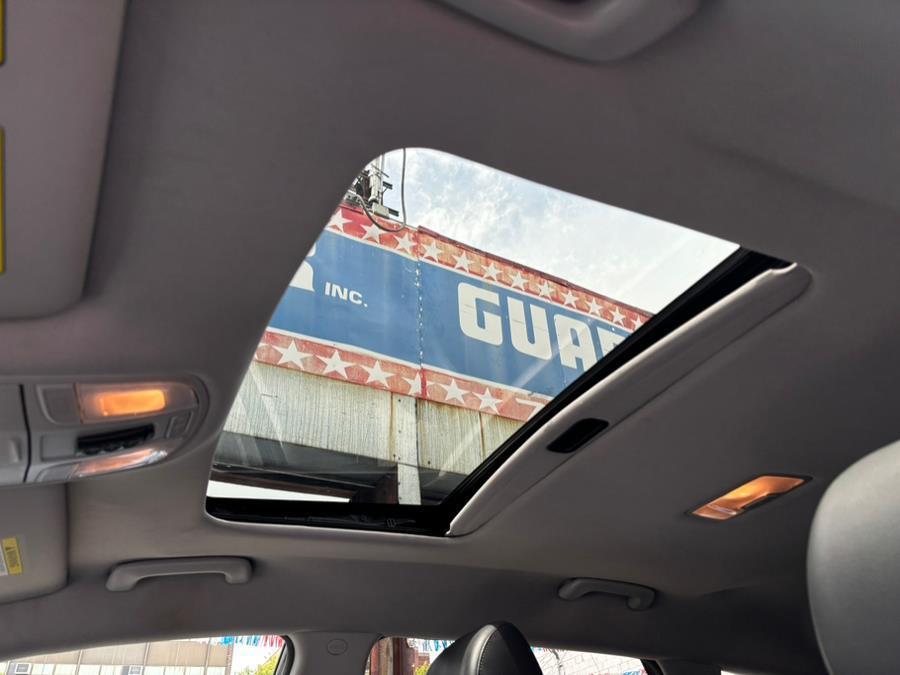 used 2021 Hyundai Tucson car, priced at $17,995