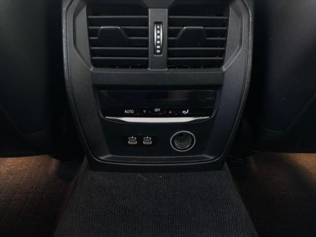 used 2019 BMW 330 car, priced at $18,977