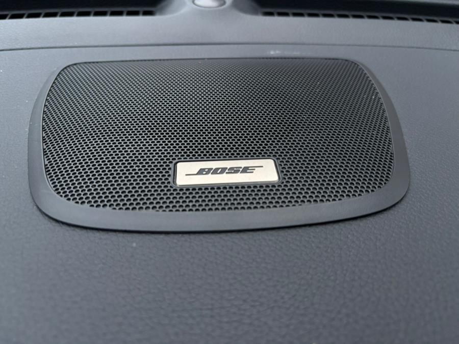 used 2019 Nissan Rogue car, priced at $12,995