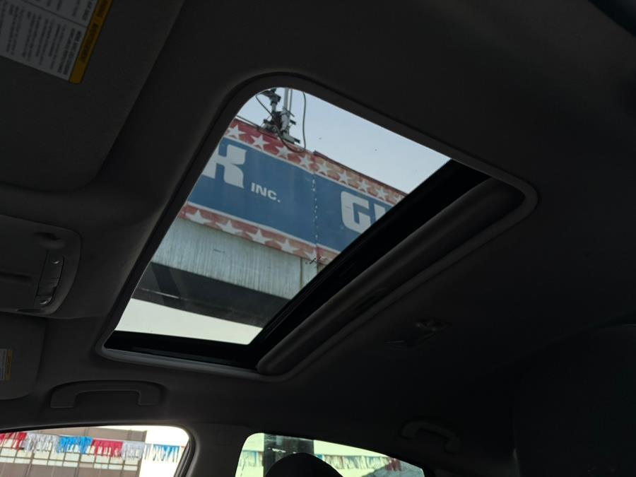 used 2019 Nissan Sentra car