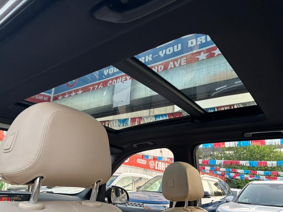 used 2015 BMW X5 car, priced at $13,995