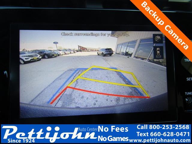 used 2024 Hyundai SANTA CRUZ car, priced at $26,000