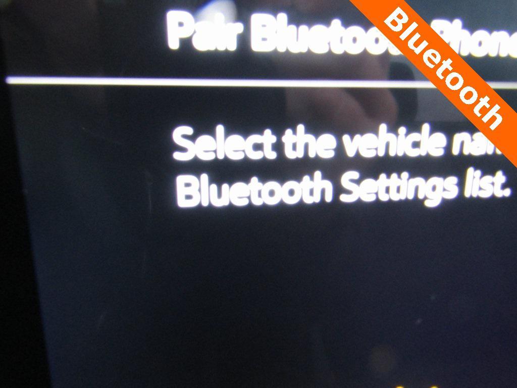 used 2023 Chevrolet Blazer car, priced at $35,500