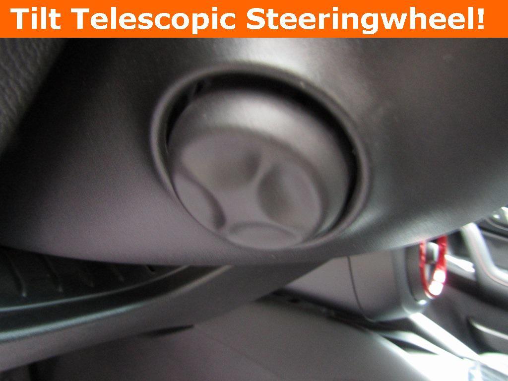 used 2023 Chevrolet Blazer car, priced at $35,500