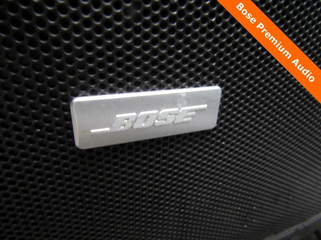 used 2023 Chevrolet Blazer car, priced at $35,500