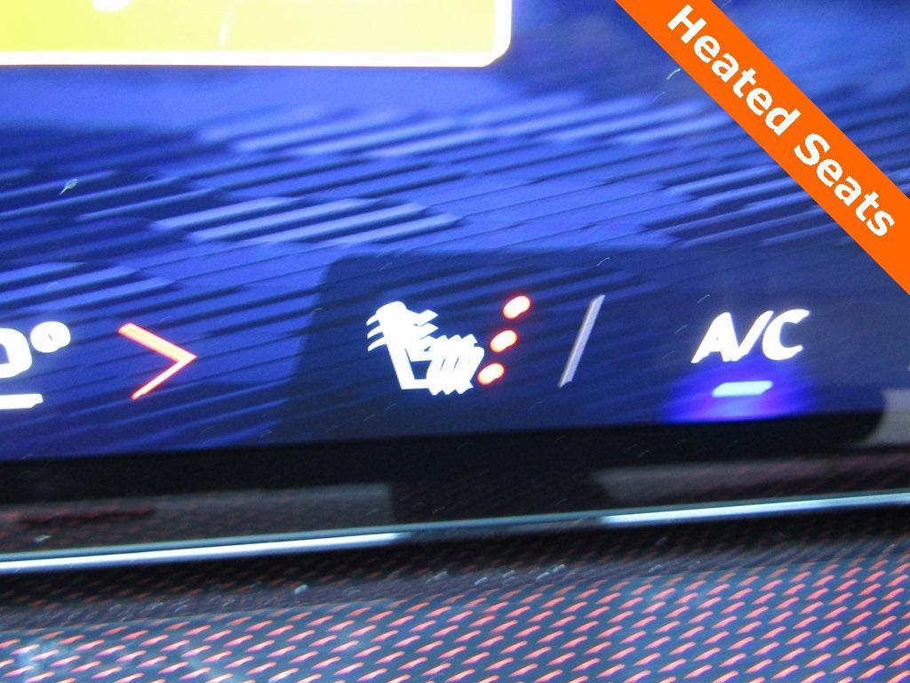 new 2026 Chevrolet Traverse car, priced at $58,005