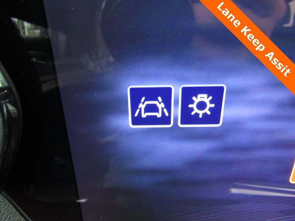 new 2026 Chevrolet Traverse car, priced at $58,005