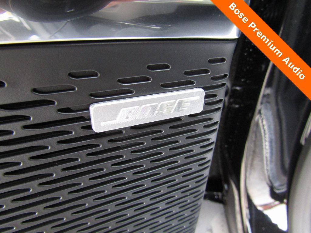 new 2026 Chevrolet Traverse car, priced at $58,005