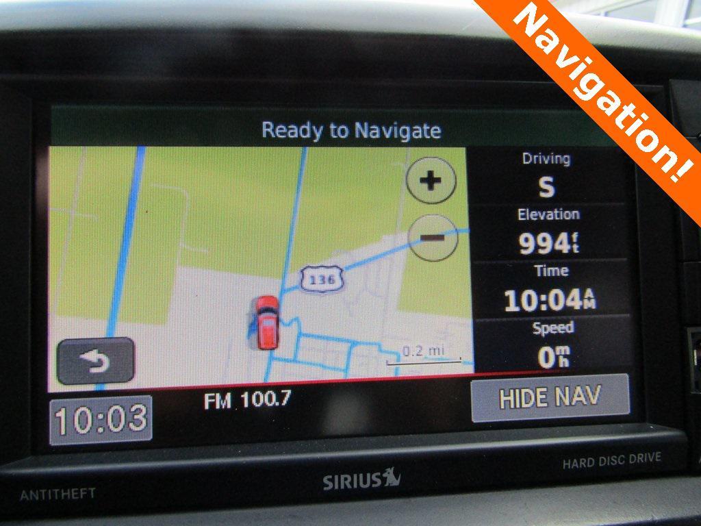 used 2017 Dodge Grand Caravan car, priced at $10,000
