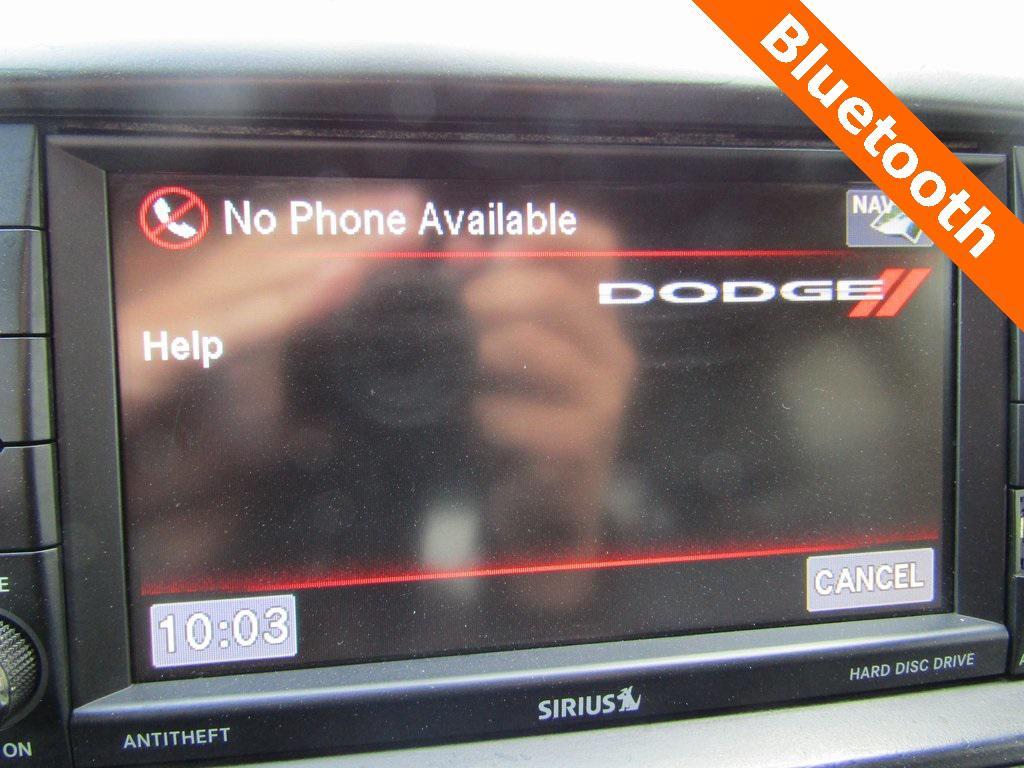 used 2017 Dodge Grand Caravan car, priced at $10,000