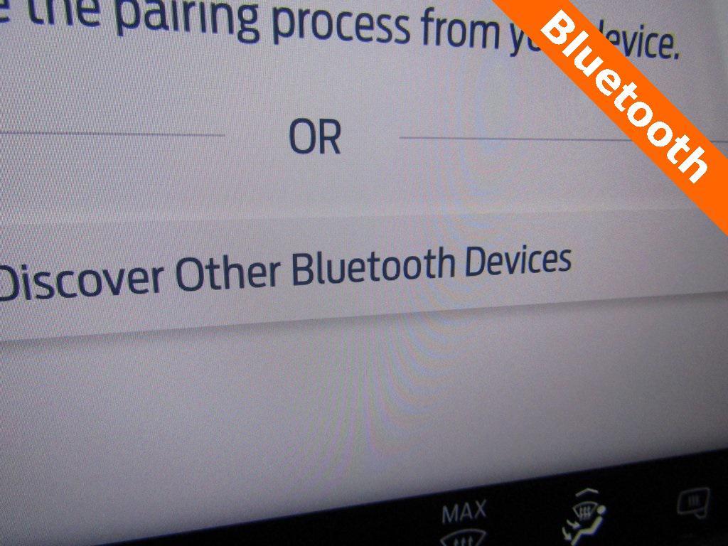 new 2025 Ford Maverick car, priced at $37,380