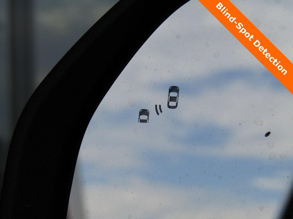 new 2025 Ford Maverick car, priced at $37,380