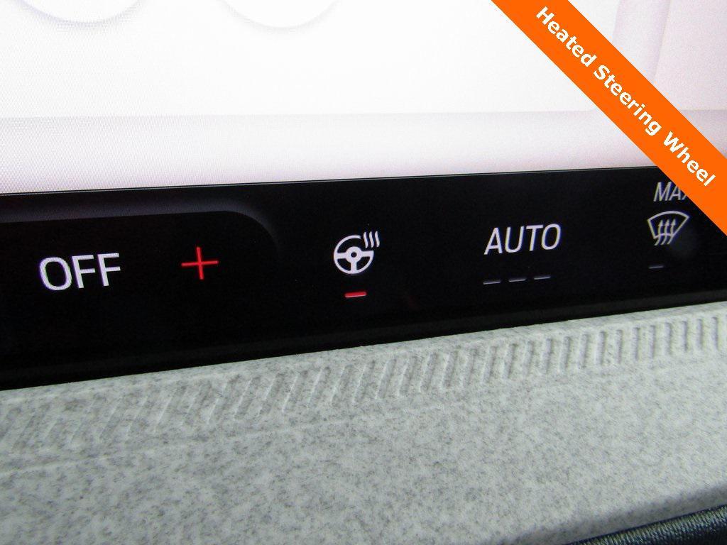 new 2025 Ford Maverick car, priced at $37,380