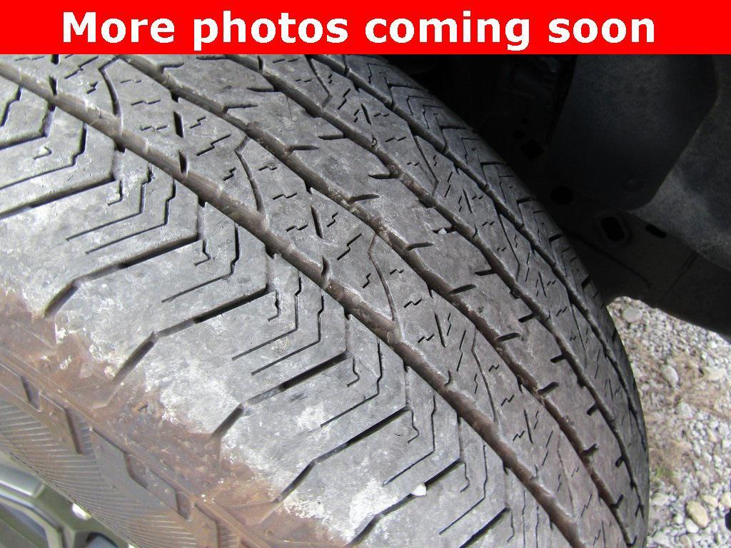 used 2024 Ford F-150 car, priced at $40,500