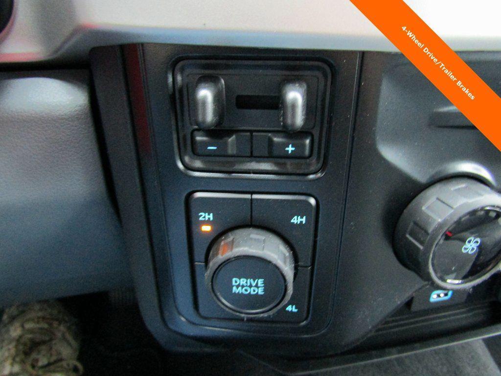 new 2026 Ford F-350 car, priced at $75,000