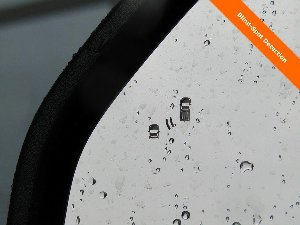 new 2026 Ford F-350 car, priced at $75,000