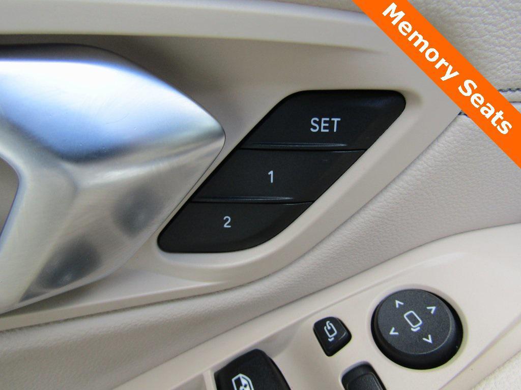 used 2020 BMW M340 car, priced at $36,500