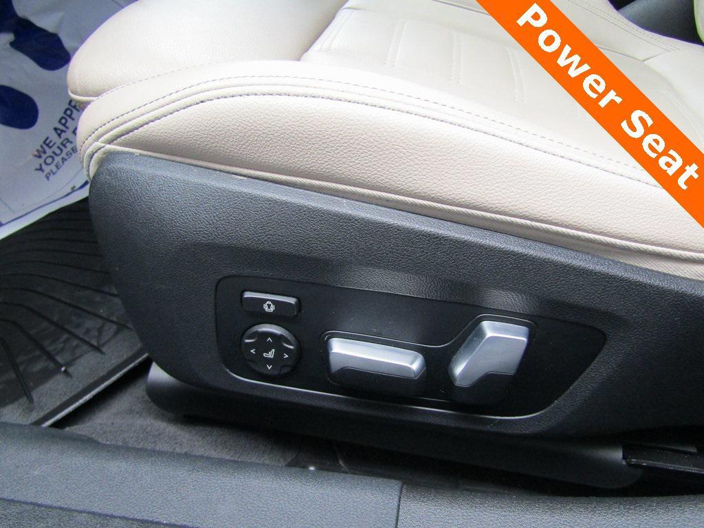 used 2020 BMW M340 car, priced at $35,900